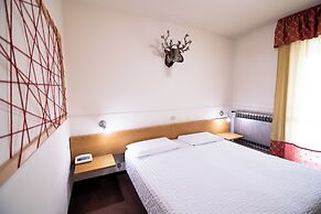Hotel Rendez Vous