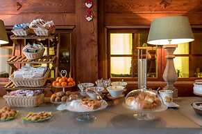 Hotel Rendez Vous