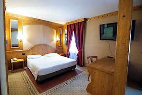 Hotel Rendez Vous