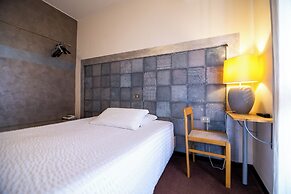 Hotel Rendez Vous