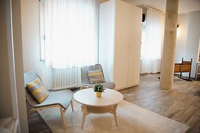 Hotel Rendez Vous