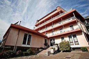 Hotel Rendez Vous