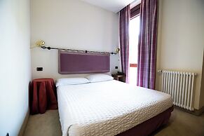 Hotel Rendez Vous
