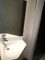 Montempô Apparthôtel Paris Vélizy