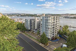 WorldMark Victoria