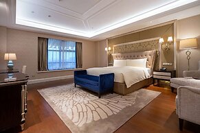 Wyndham Grand Xian Residence
