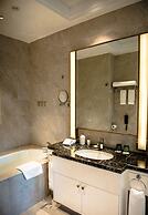 Wyndham Grand Xian Residence