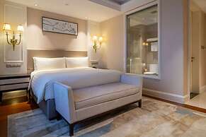 Wyndham Grand Xian Residence