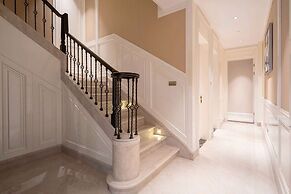 Wyndham Grand Xian Residence