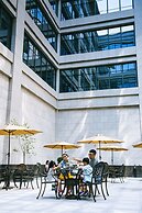 Wyndham Grand Xian Residence