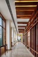 Sandal Suites Op. by Lemon Tree Hotels