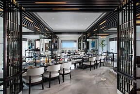 Sandal Suites Op. by Lemon Tree Hotels