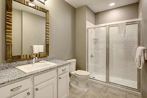 WorldMark Marble Falls