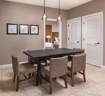 WorldMark Marble Falls