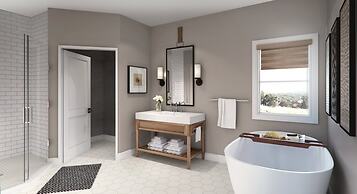 WorldMark Marble Falls