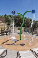 WorldMark Marble Falls