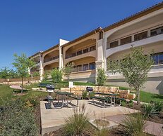 WorldMark Marble Falls