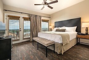 WorldMark Marble Falls