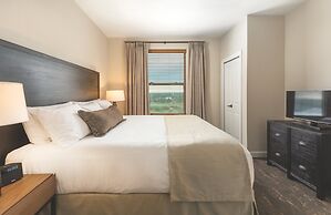 WorldMark Marble Falls