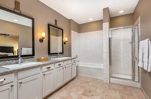 WorldMark Marble Falls