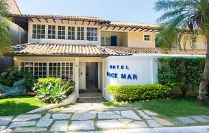 Hotel Doce Mar