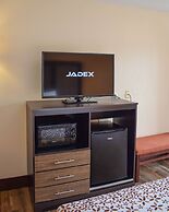 Americana Inn, a Travelodge by Wyndham