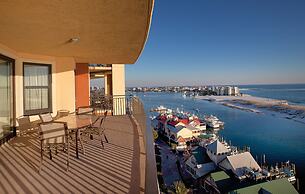 Emerald Grande Vacation Resort by Resort Stay