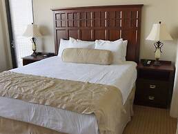 Emerald Grande Vacation Resort by Resort Stay