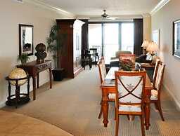 Emerald Grande Vacation Resort by Resort Stay