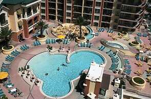 Emerald Grande Vacation Resort by Resort Stay