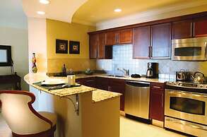 Emerald Grande Vacation Resort by Resort Stay