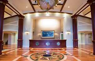 Emerald Grande Vacation Resort by Resort Stay