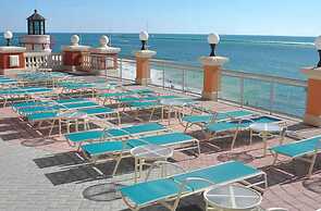 Emerald Grande Vacation Resort by Resort Stay