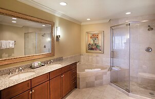 Emerald Grande Vacation Resort by Resort Stay