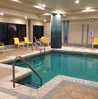 Emerald Grande Vacation Resort by Resort Stay