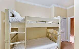 Emerald Grande Vacation Resort by Resort Stay