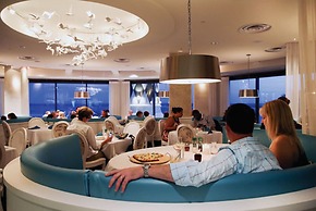 Emerald Grande Vacation Resort by Resort Stay