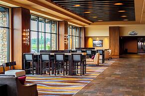 Silver Reef Casino Resort