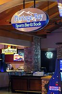 Silver Reef Casino Resort