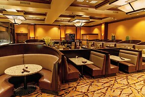 Silver Reef Casino Resort