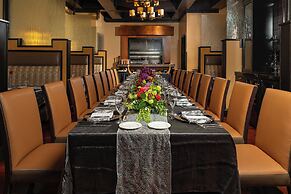 Silver Reef Casino Resort