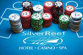 Silver Reef Casino Resort