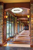 Silver Reef Casino Resort