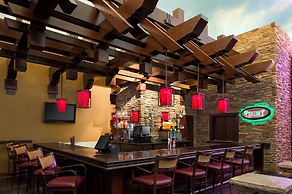 Silver Reef Casino Resort