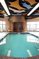 Silver Reef Casino Resort