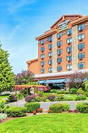 Silver Reef Casino Resort