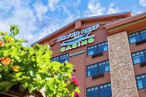 Silver Reef Casino Resort