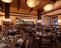 Silver Reef Casino Resort