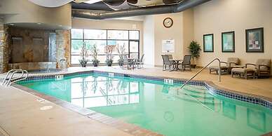 Silver Reef Casino Resort