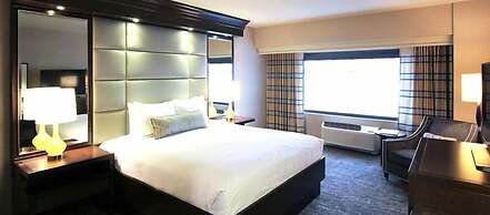 Silver Reef Casino Resort